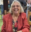 Beryl Patricia King