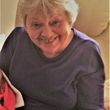 Rose Marie Langton