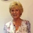 Catherine (Kathleen) Smallwood 