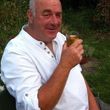 Paul Cook