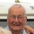 Norman Goodwin