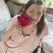 Mavis Rosa Collinson