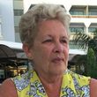 Pauline Robins