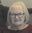 Patricia Margaret Hepworth