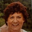 Sadie Caldwell