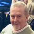Gerard   McGill