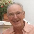 Ivan Gerald Emsden