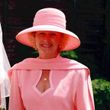 Mary Carole Roberts
