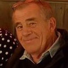 Geoffrey Bowler