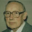 Jeffrey John Goode