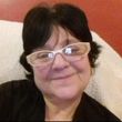Shirley Moody
