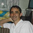 Geoffrey William Hall