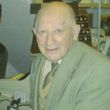 William Gordon (Bill) Wale