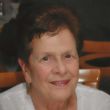 Patricia Lilian Gosling
