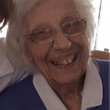 Doreen Phyllis Sycamore