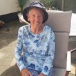 Frances Elizabeth Milliner