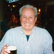 Geoffrey Griffiths
