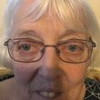 Janet Elliot