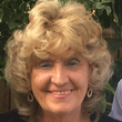 Sheila Lilian Bliss