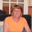 Mary Elizabeth   Beck