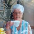 Winifred Nelly   North