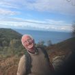 Peter William    Conn