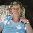 Ann Keeble