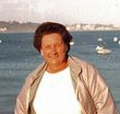 Margaret  Curtis "Peggy"