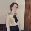 Carol   Hawkins