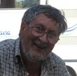 David Richard Bernasconi