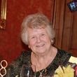 Helene Johanna   Clark