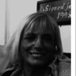 Elizabeth (Liz) Jack