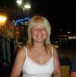 Eileen Tunstall