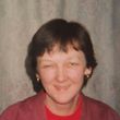 Janet Freir