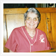Constance Travers