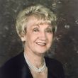 Brenda Gertrude Collins