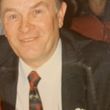 Tony Edward Warren  West