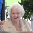 Patricia   Kathleen Stanford