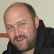 Jonathan Mark Sidell