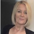 Dawn Marie McCaughey