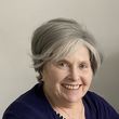 Brenda Mair Rumble