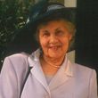 Eva Parker