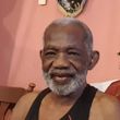 Antoine Gerald  Anzie