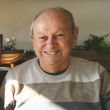 Brian Dudley Williams