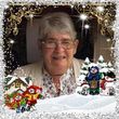 Sandra   McHugh