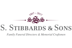 S. Stibbards & Sons, Leigh-on-Sea
