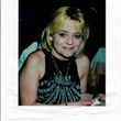 Andrea Jayne Bamforth