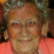 Mavis Jackson