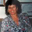 Janet Wilson