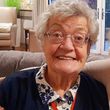 Christine Margery    Green